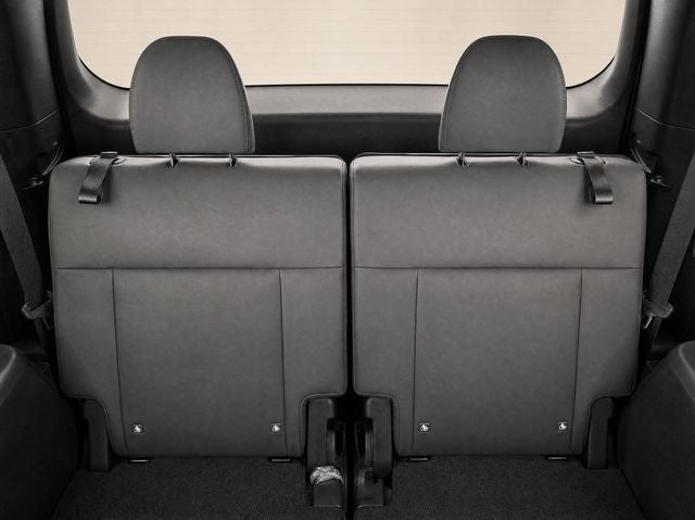 2025 Hyundai Santa Fe SE