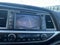 2014 Toyota Highlander Limited
