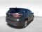 2014 Toyota Highlander Limited