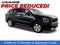 2024 Kia Sorento LX