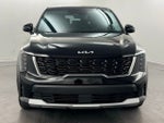 2024 Kia Sorento LX