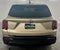 2021 Kia Sorento LX