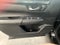 2023 Honda CR-V 1.5T 2WD EX-L