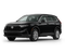 2023 Honda CR-V 1.5T 2WD EX-L
