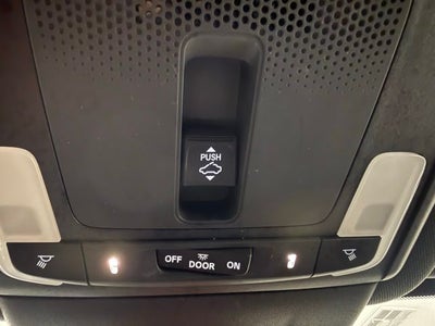 2023 Honda CR-V Hybrid HYBRID 2WD SPORT