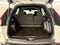 2023 Honda CR-V Hybrid HYBRID 2WD SPORT