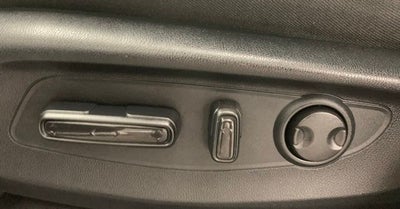 2025 Honda CR-V Hybrid HYBRID 2WD SPORT