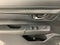 2025 Honda CR-V Hybrid HYBRID 2WD SPORT