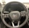 2025 Honda CR-V Hybrid HYBRID 2WD SPORT
