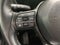 2025 Honda CR-V Hybrid HYBRID 2WD SPORT