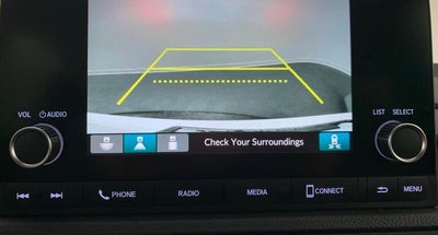 2025 Honda CR-V Hybrid HYBRID 2WD SPORT
