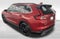 2025 Honda CR-V Hybrid HYBRID 2WD SPORT