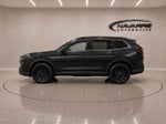 2024 Honda CR-V Hybrid HYBRID 2WD SPORT-L