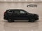 2024 Honda CR-V Hybrid HYBRID 2WD SPORT-L