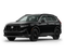 2024 Honda CR-V Hybrid HYBRID 2WD SPORT-L