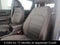 2026 Honda CR-V Hybrid AWD TrailSport Hybrid