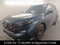 2026 Honda CR-V Hybrid AWD TrailSport Hybrid