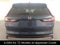 2026 Honda CR-V Hybrid AWD TrailSport Hybrid