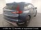 2026 Honda CR-V Hybrid AWD TrailSport Hybrid