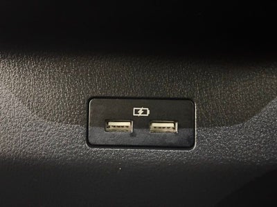 2024 Mazda Mazda CX-50 2.5 Turbo Premium Package