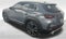 2024 Mazda Mazda CX-50 2.5 Turbo Premium Package