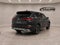 2023 Mitsubishi Outlander SEL