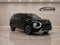 2023 Mitsubishi Outlander SEL