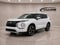 2024 Mitsubishi Outlander SE Black Edition