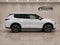 2024 Mitsubishi Outlander SE Black Edition