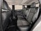 2024 Mitsubishi Outlander SE Black Edition