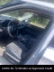 2024 Mitsubishi Outlander SE Black Edition