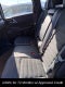 2024 Mitsubishi Outlander SE Black Edition