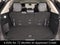 2025 Mazda Mazda CX-90 Select Package