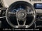 2025 Mazda Mazda CX-90 Select Package
