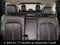 2025 Mazda Mazda CX-90 Select Package