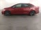 2025 Toyota Corolla Hybrid Hybrid LE