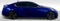2023 Lexus IS IS 350 F SPORT