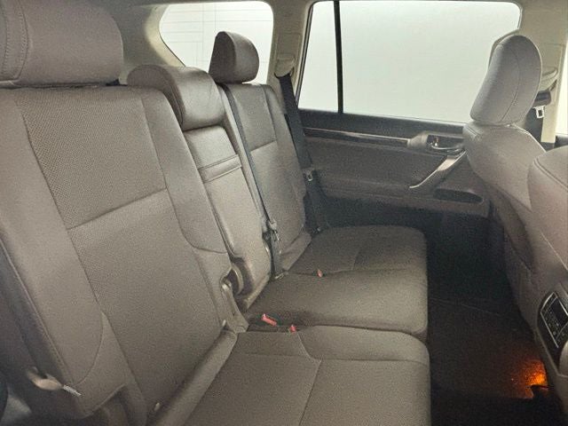 2020 Lexus GX GX 460 Premium