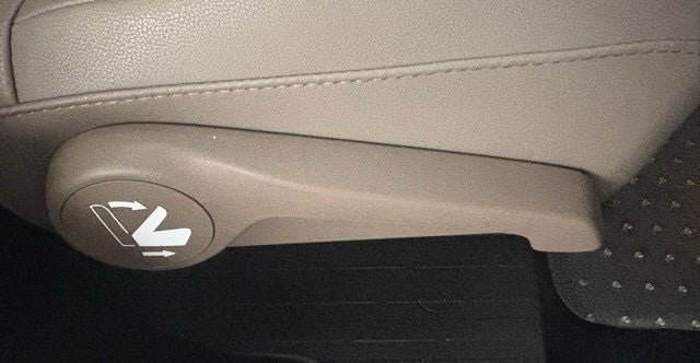 2020 Lexus GX GX 460 Premium