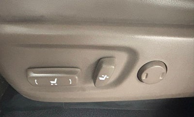 2020 Lexus GX GX 460 Premium