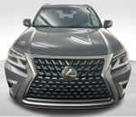 2020 Lexus GX GX 460 Premium