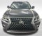 2020 Lexus GX GX 460 Premium