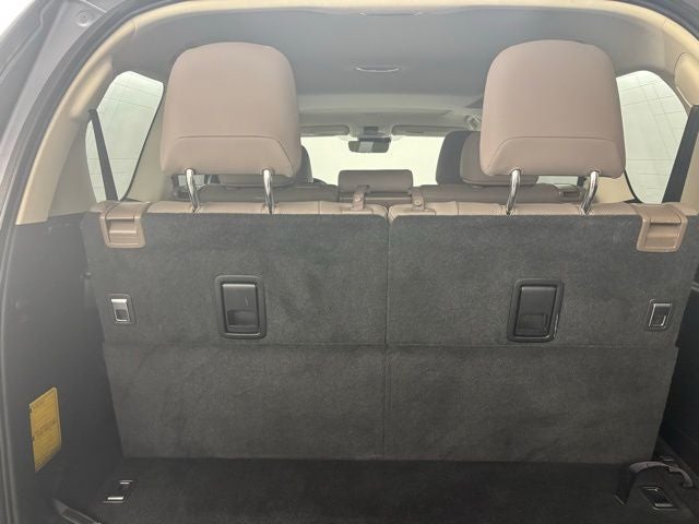 2020 Lexus GX GX 460 Premium