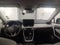 2024 Toyota RAV4 Hybrid Hybrid Limited