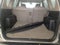 2008 Toyota RAV4 Ltd