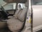 2008 Toyota RAV4 Ltd