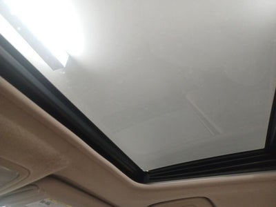 2008 Toyota RAV4 Ltd