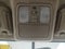 2008 Toyota RAV4 Ltd