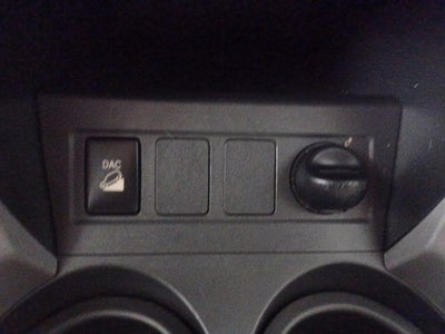 2008 Toyota RAV4 Ltd