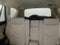 2008 Toyota RAV4 Ltd